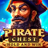 Bocoran RTP Slot Bng Pirate Chest Hold And Win